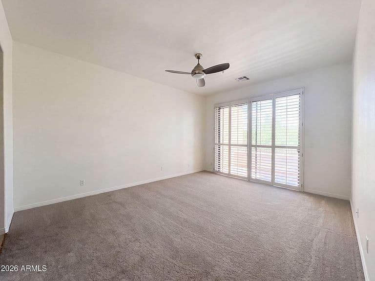 19550 N GRAYHAWK Drive #2028 photo 4