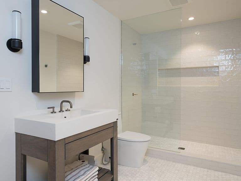 2905 Lahontan Ln #2905 photo 5