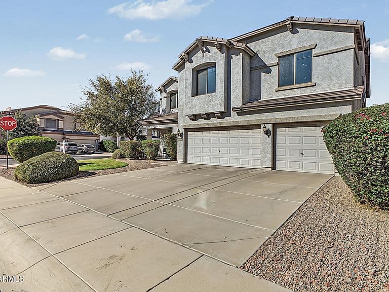 42994 W ARIZONA Court photo 4