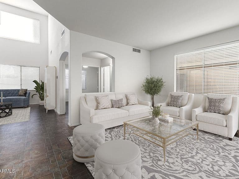 29475 N Candlewood Dr photo 3