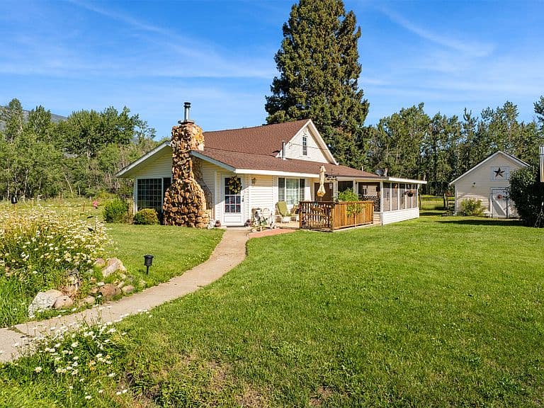 246 Otter Path Ln photo 1