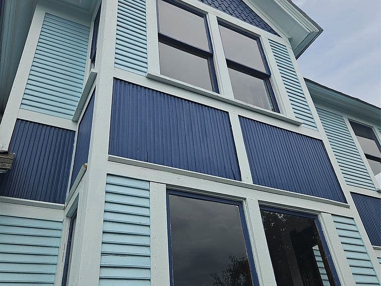 100 4th St photo 5