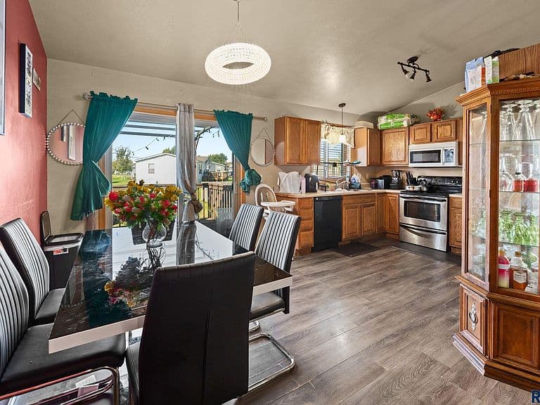 5632 W Mandy Ct photo 4