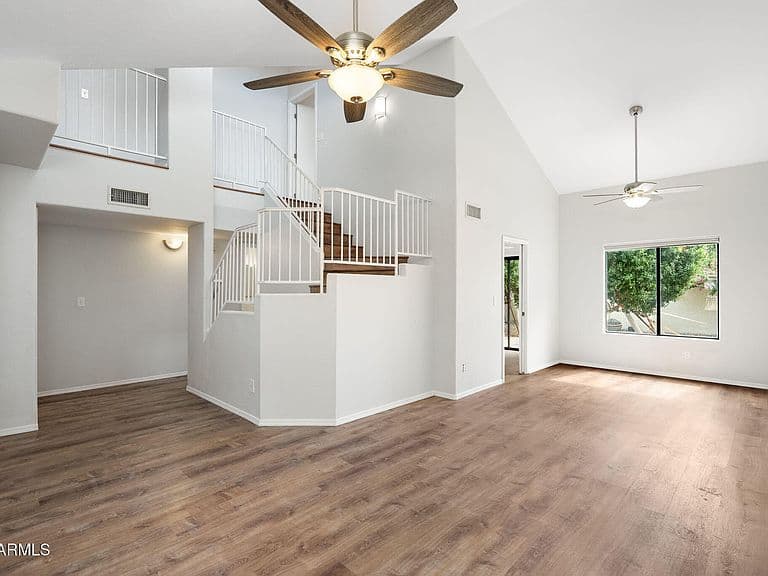 3510 E HAMPTON Avenue #47 photo 1