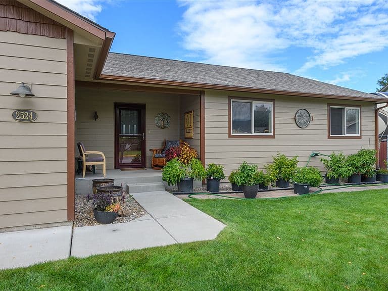 2524 Red Osier Ct photo 4