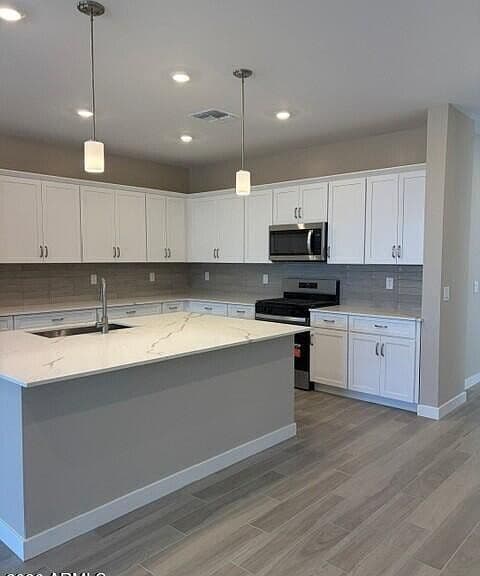 2912 E PADUA Avenue photo 2