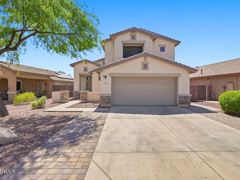 11001 W RIO VISTA Lane photo 1
