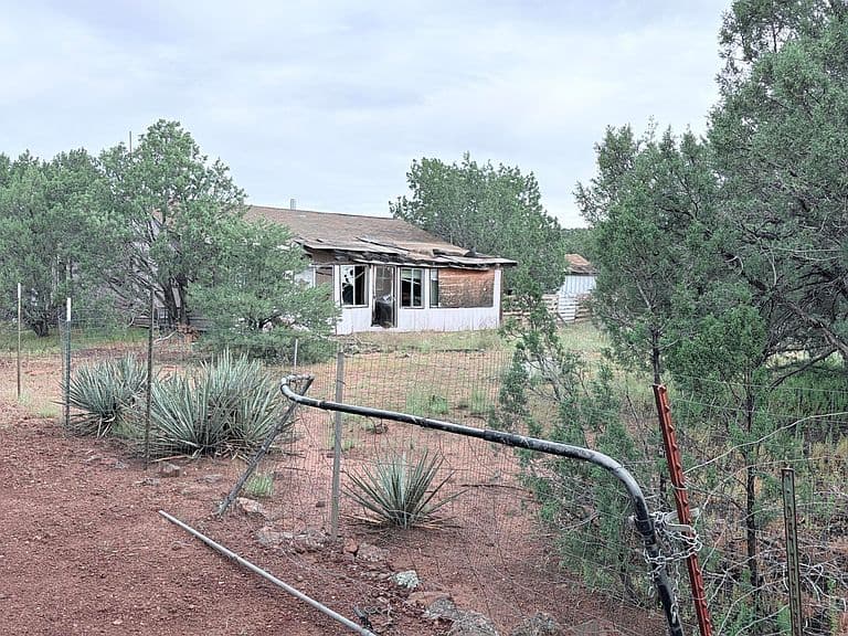 8284 Irwin Avenue photo 1