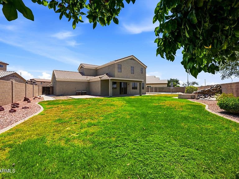21650 N 94TH Lane photo 4