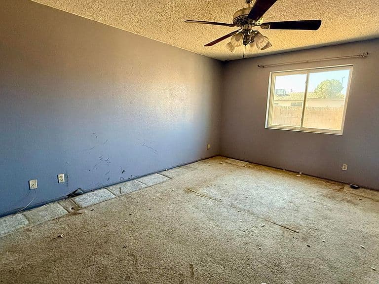 610 E VIA ELENA Street photo 5