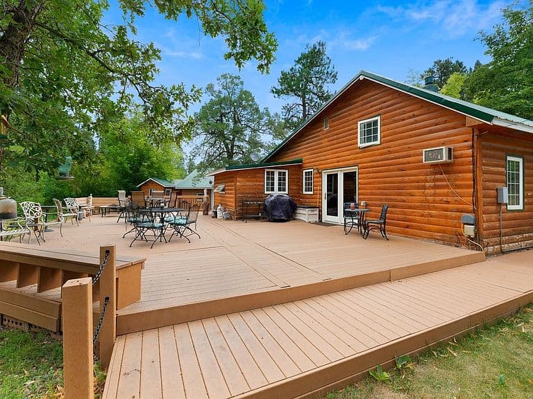 2205 Maitland Rd photo 5
