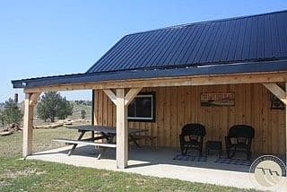 184 Alec Roy Rd photo 2