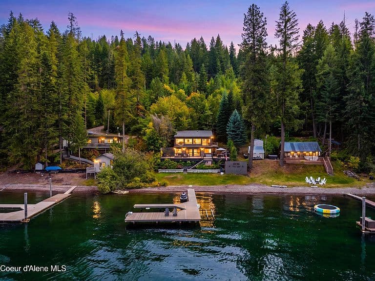 15125 S Fern Loop photo 3