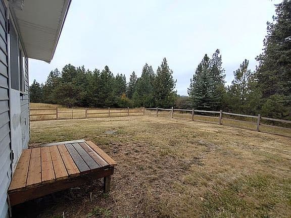 1179 Cooper St photo 4