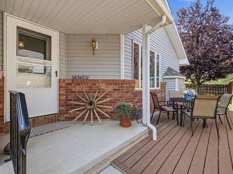 1201 Sage Brush St #9 photo 2