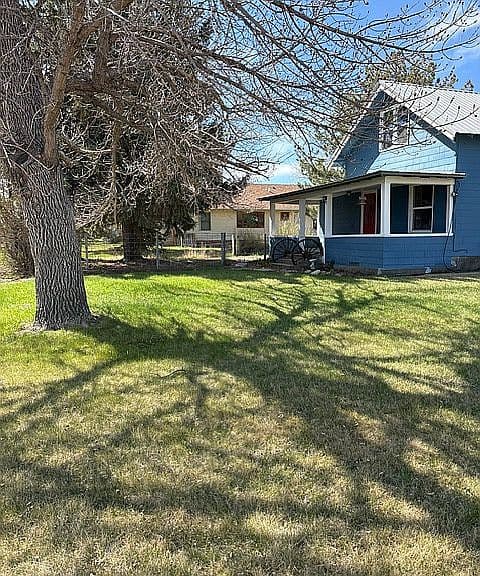 501 Adams Ave S photo 2
