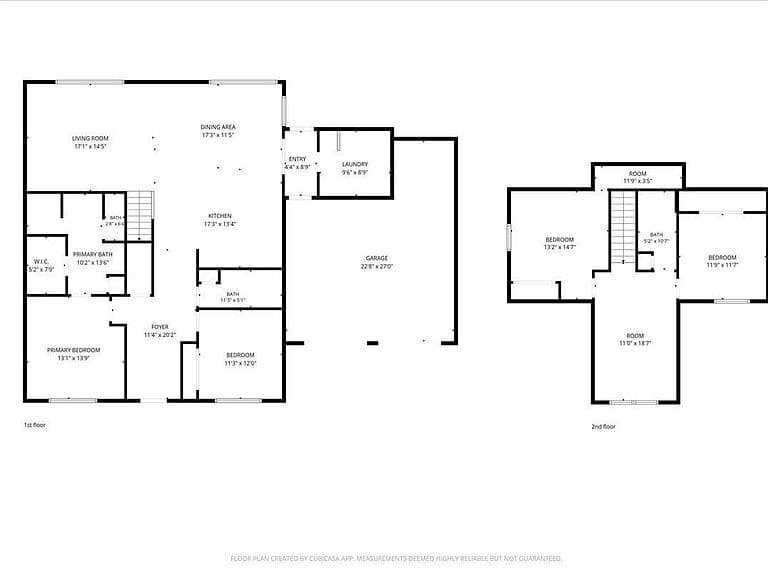 8652 S Navajo Dr photo 4