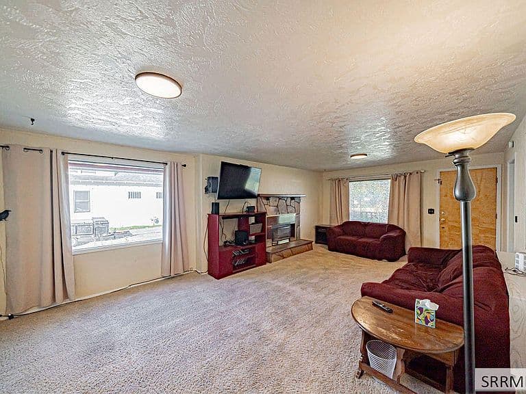 283 W 1 S photo 3