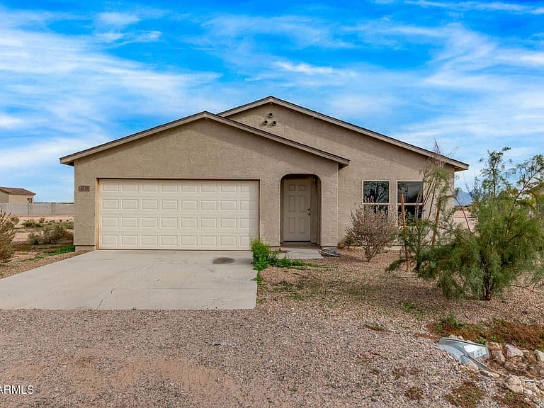 3755 N MOHU Drive photo 2