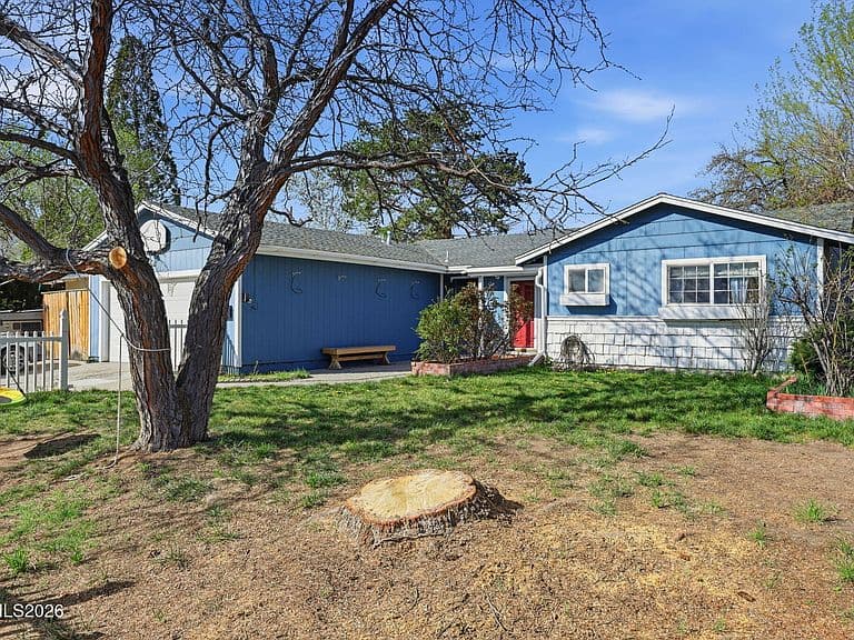 3200 Pine Ln photo 3