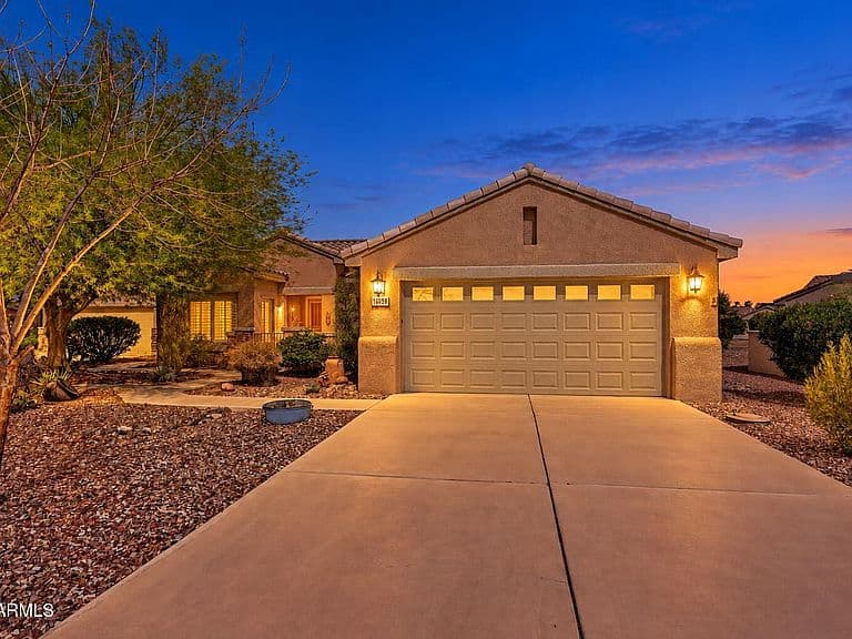 16058 W AUTUMN SAGE Drive photo 2