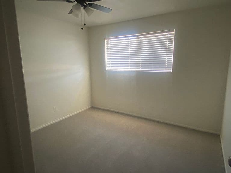 2413 Georgia Ave photo 5