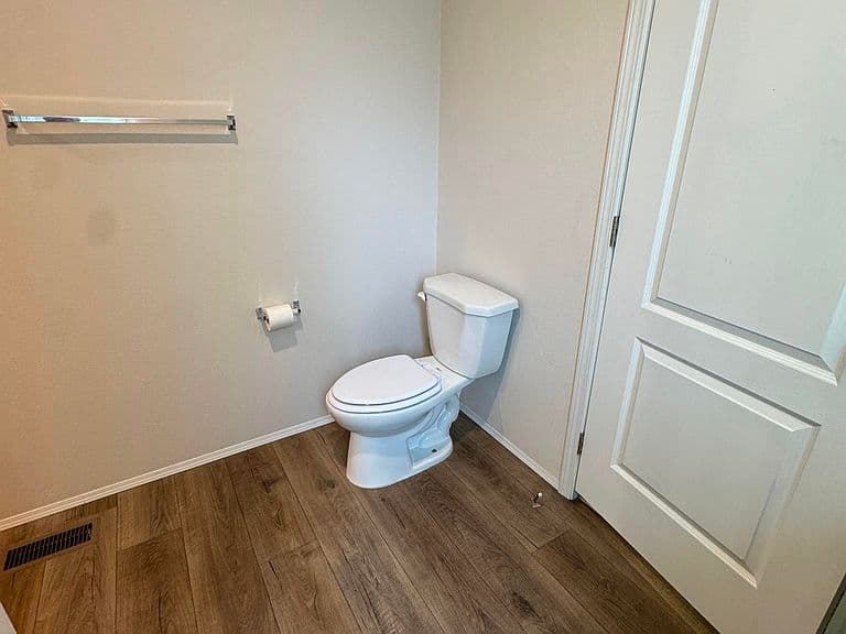 50 Reliance Rd Lot 40 photo 5