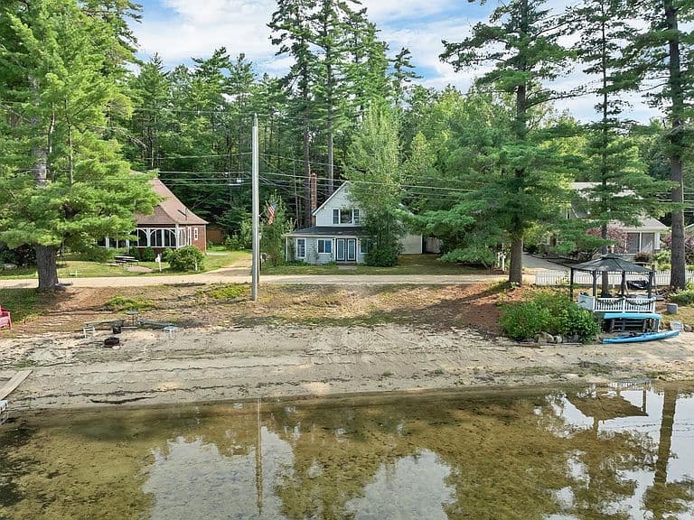 105 Gardners Grove Road photo 3