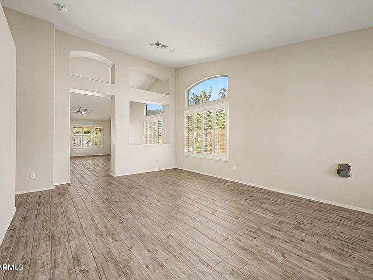 14278 W AMELIA Avenue photo 5