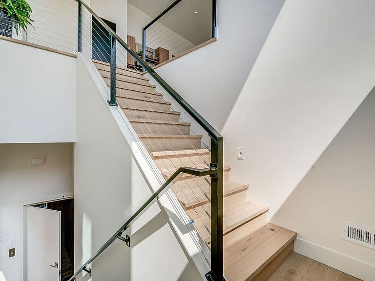 925 Apres Dr Lot 4 photo 2