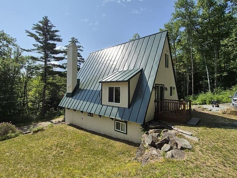 166 Hanover Drive photo 3