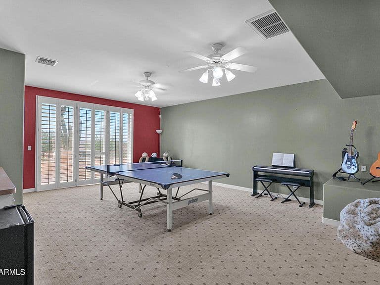 29503 N 59TH Street photo 4