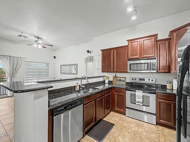 280 S EVERGREEN Road #1255 photo 4