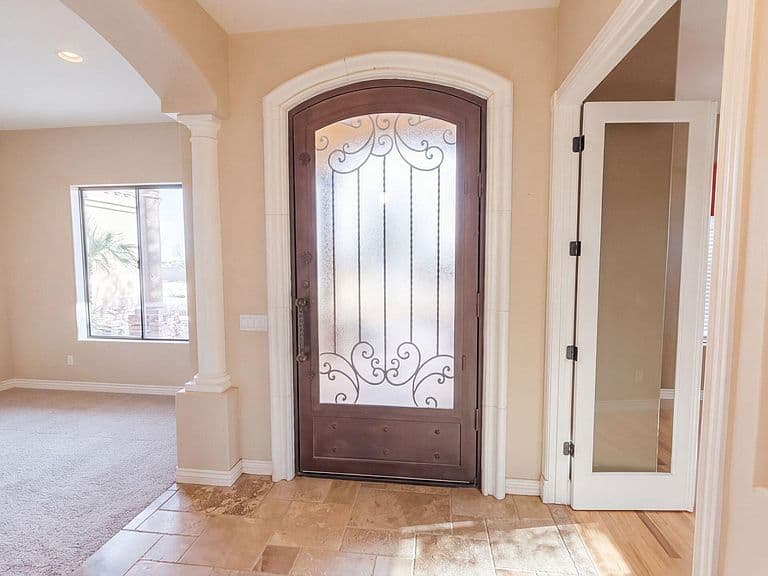 16806 W DOVE WING Way photo 3