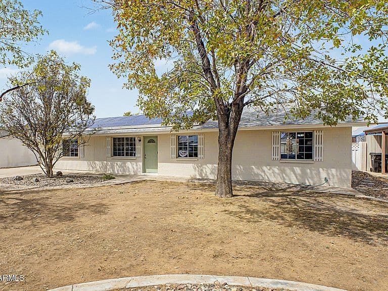 18072 N VILLA RITA Drive photo 2
