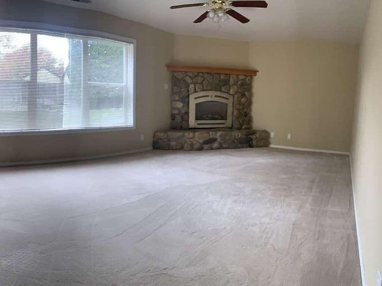 1048 Warm Springs Pl photo 3