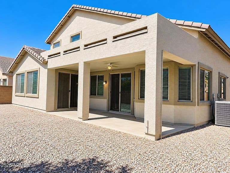 14789 W WINDSOR Avenue photo 3