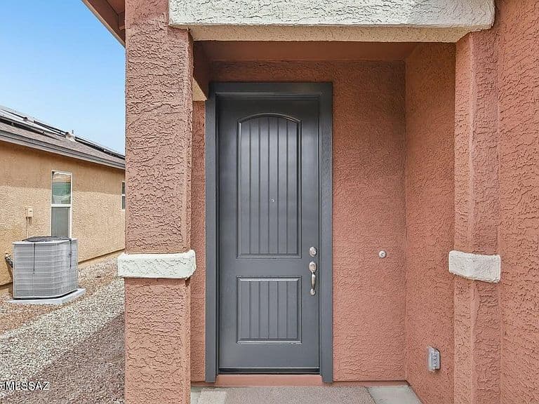 6459 S Torden Way photo 3