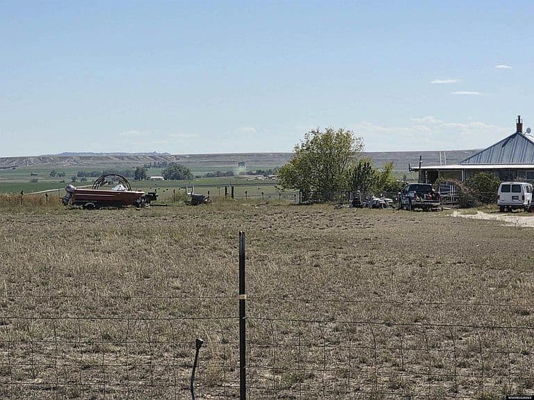 5753 Road 52 photo 2