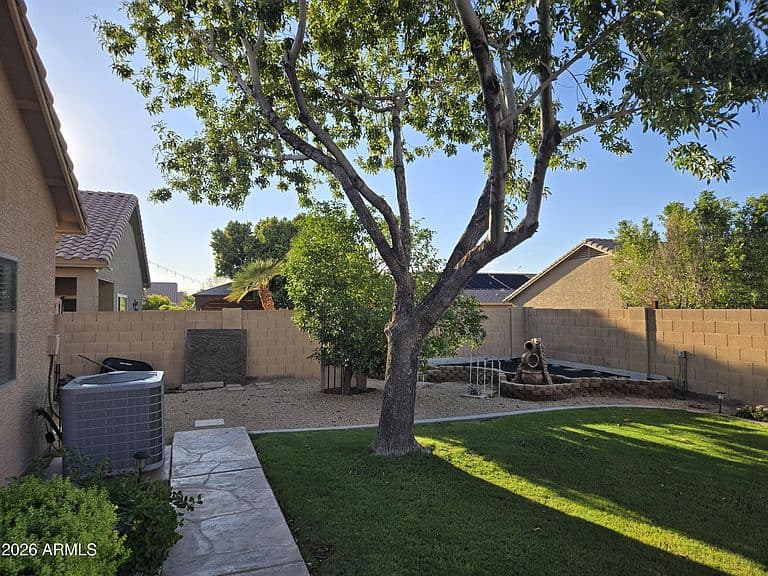 11812 W VIRGINIA Avenue photo 5