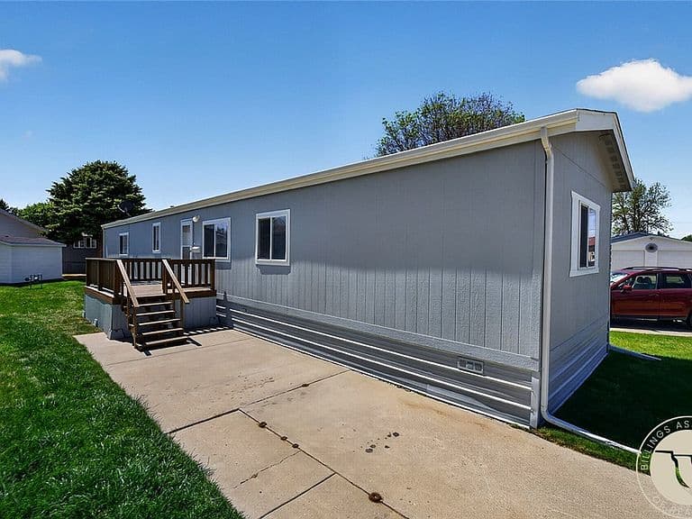 3932 Killdeer Ln photo 1