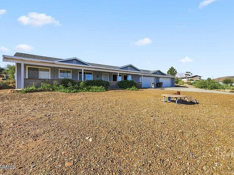20283 E TONELEA Trail photo 2