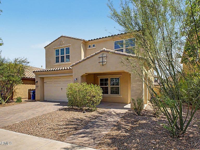 10215 E Starion Avenue photo 4