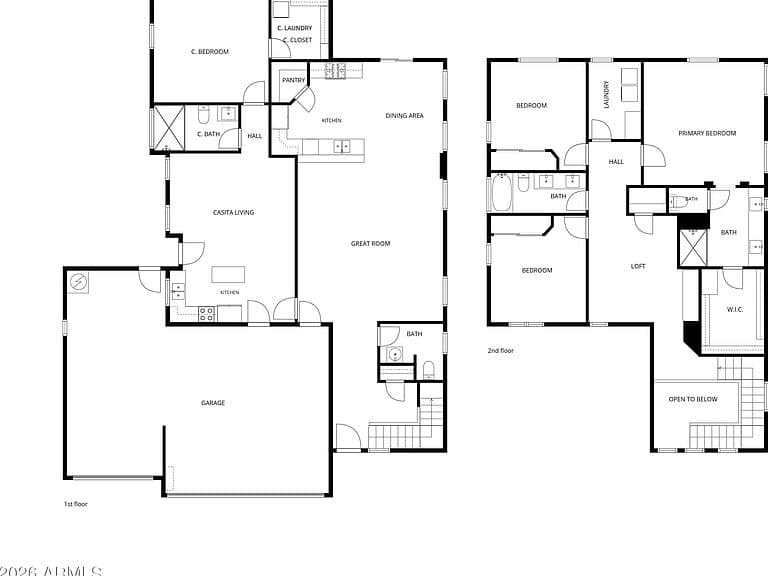 13146 W AVENIDA DEL REY -- photo 3