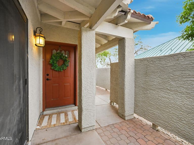 850 S River Dr Unit 1093 photo 4