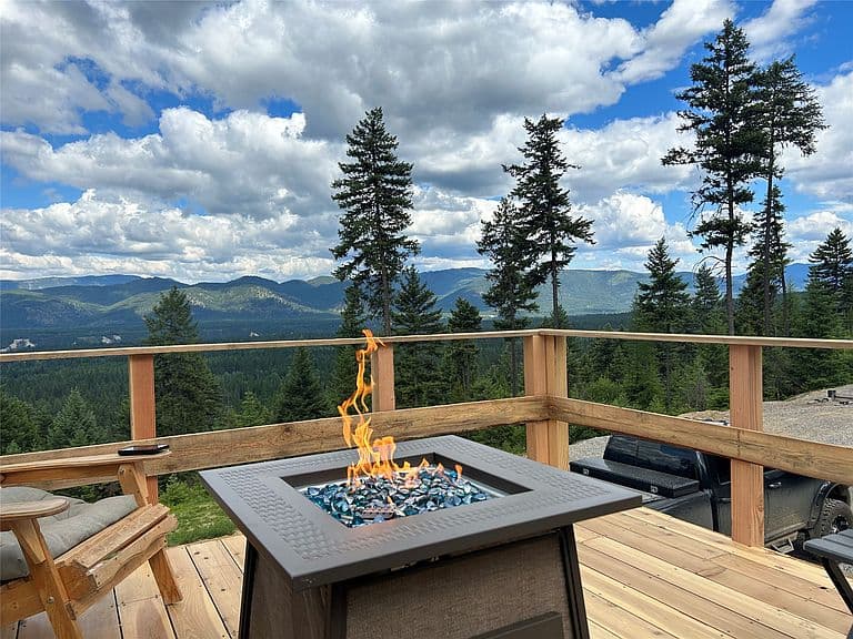 1414 Panoramic View Dr photo 1