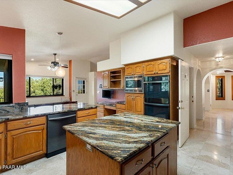 468 Glen Echo Cir photo 4