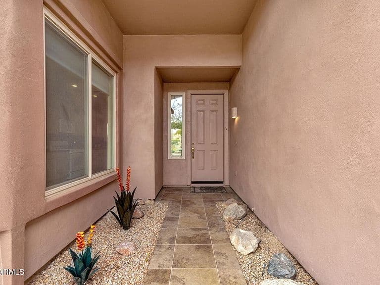 15039 E Desert Willow Dr photo 5