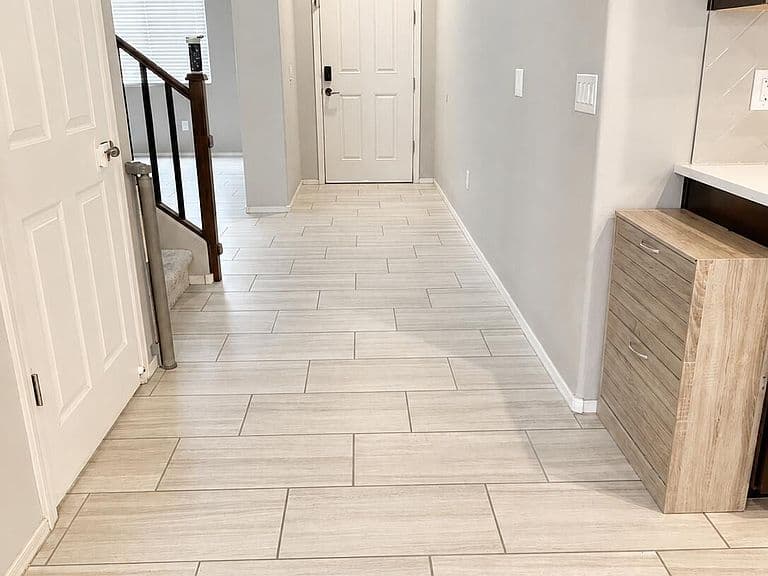 12195 N Caravelle Pl photo 3