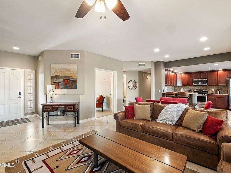 21320 N 56TH Street #1092 photo 4